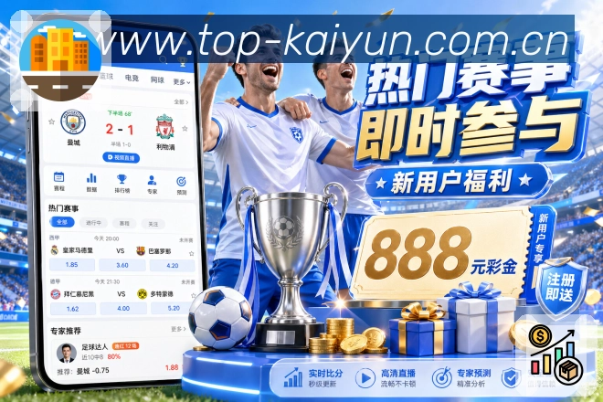 奖项5