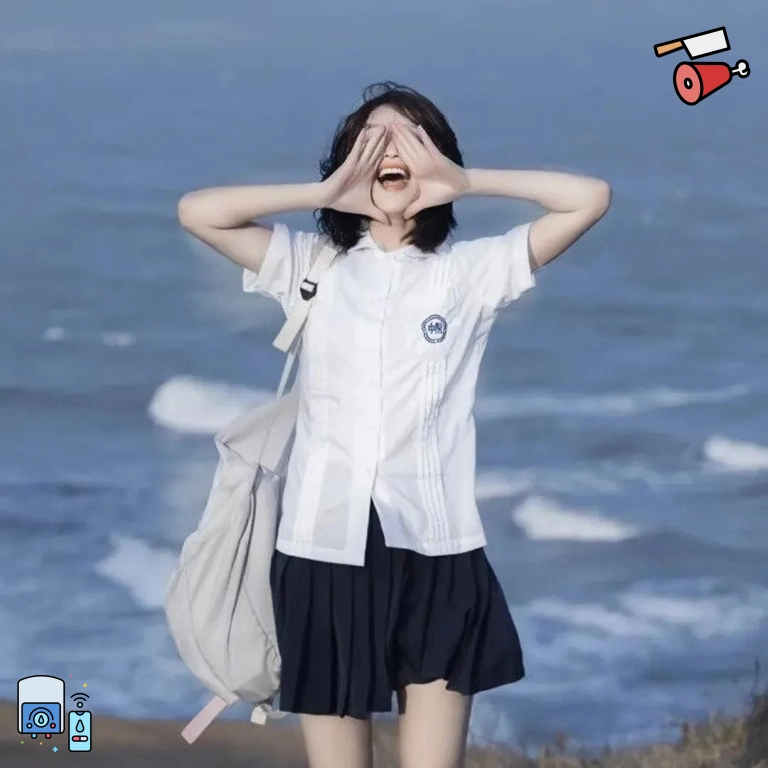 头像